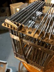 RackReels1.jpg RackReels1.jpg
