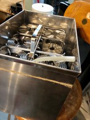 RackReels3.jpg RackReels3.jpg