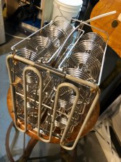 RackReels4.jpg RackReels4.jpg