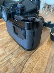 IMG_3712.jpeg