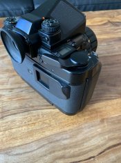 IMG_3714.jpeg
