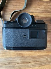 IMG_3715.jpeg