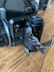 IMG_3717.jpeg
