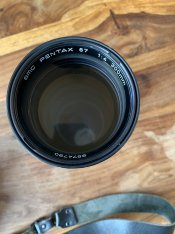 IMG_3720.jpeg
