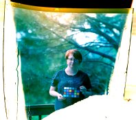 IMG_3853-processed.jpg