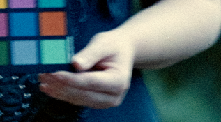 2020-05-30 14_53_44-_0000012.psd @ 100% (Levels 1, Layer Mask_16).png