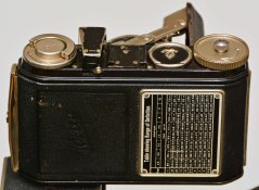 DSC_0005.JPG