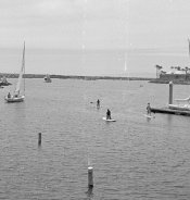 ealy_2020-05-31-0019TMax400Beach.jpg