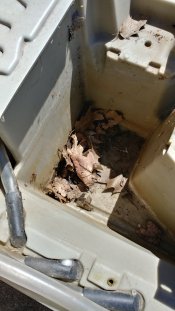 ATL-2PLUS repair process 1 - cleaning.jpg