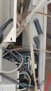 ATL-2PLUS repair process 2 - cleaning.jpg