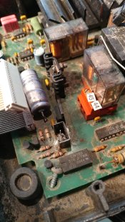 ATL-2PLUS repair process 3- cleaning.jpg