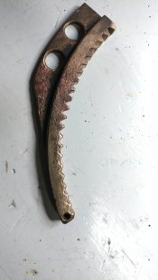 ATL-2PLUS repair process - lift arc gear start.jpg