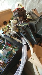 ATL-2PLUS repair process - head repairs 1.jpg
