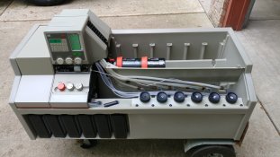 ATL-2PLUS repair process - after 100 hours of work.jpg