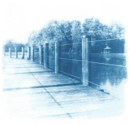 cyan1-1.jpg