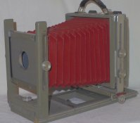 B&J-View-Camera.jpg