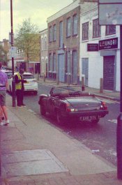 Street scene.jpg
