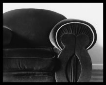 01 06 18 fotospeed rcvc contact print hp5 in pyrocat978 b.jpg
