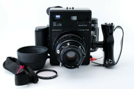 Mamiya Universal Press.jpg
