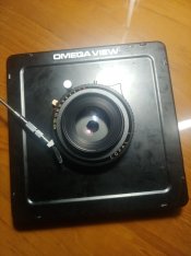 ovrg210.jpg