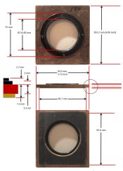 Field-lens-board.JPG