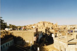 97_12e_20.jpg