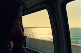 00_01_AA006.jpg