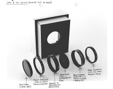 lensconstruct.jpg