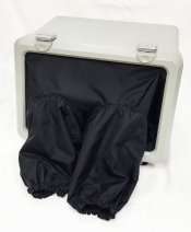 dark box.jpg