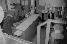 Snap-pak04-C41 processor.JPG
