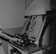 Snap-pak10-dryer end of print processor.JPG