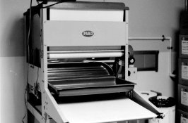 Snap-pak11-dryer for type-R prints.JPG