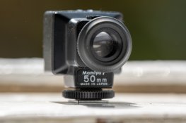 Mamiya14.jpg