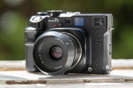 Mamiya1.jpg