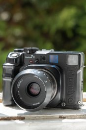 Mamiya2.jpg