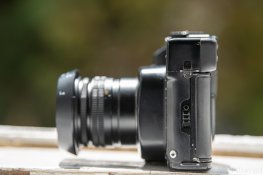 Mamiya5.jpg