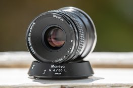 Mamiya7.jpg