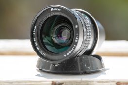 Mamiya8.jpg