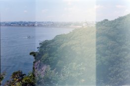 DSC00005.jpg