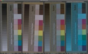 Color C41 Compare.jpg Color C41 Compare.jpg