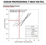 SP32-20200610-125726.jpg