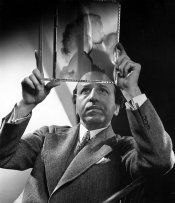 00-Yousuf Karsh.jpg