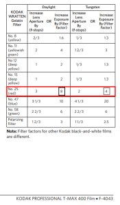 Tmax_filter.jpg