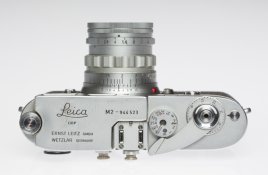 Leica -5.jpg