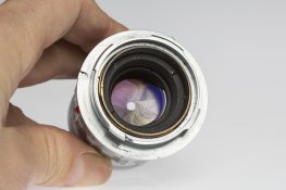 Leica -20.jpg