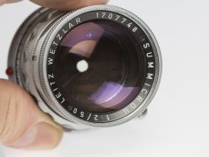 Leica -17.jpg