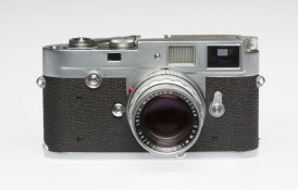 Leica -2.jpg