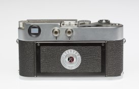 Leica -3.jpg