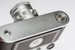 Leica -15.jpg