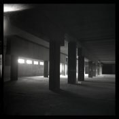 Export insta PXP 125 n1 18.jpg